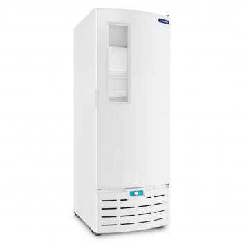 Freezer, Conservador e Refrigerador, Porta Visor - 531L - METALFRIO - BERTEVELLO